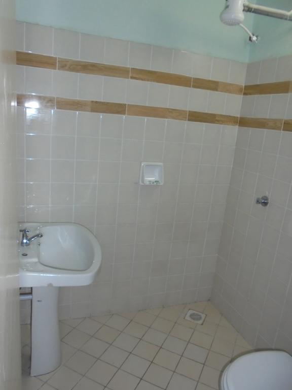 Karibu Hotel Nairobi Zewnętrze zdjęcie