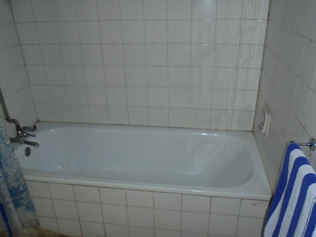 Karibu Hotel Nairobi Pokój zdjęcie